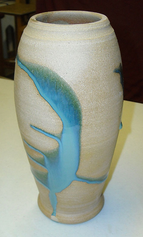 Dec11 Vase1 - Not for sale